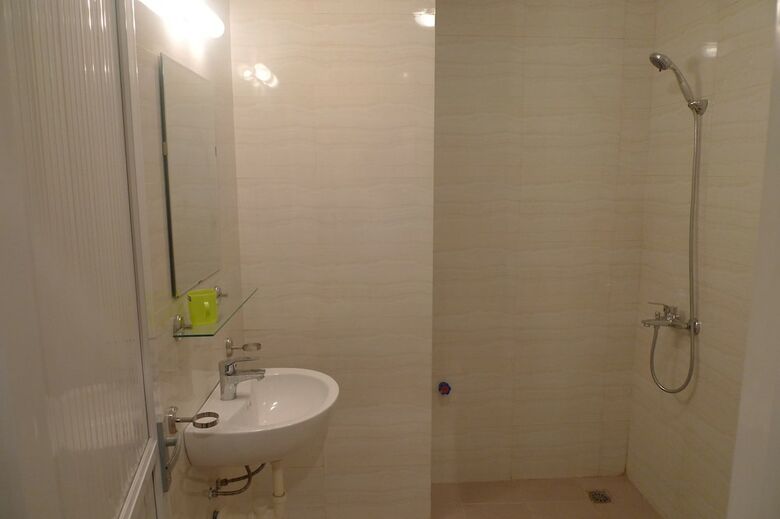 Apartamentos Lotus House