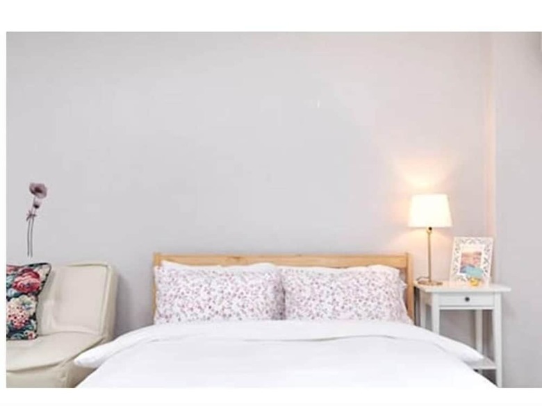 Apartamentos The O Vill