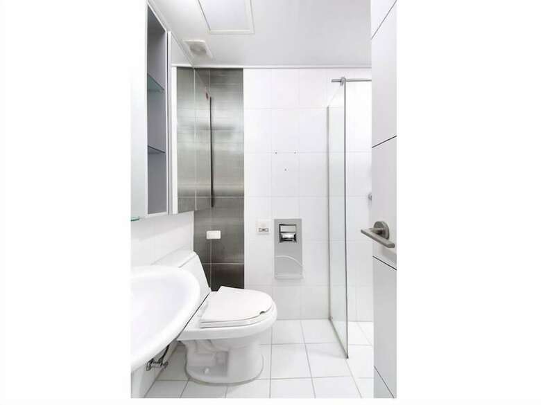 Apartamentos The O Vill