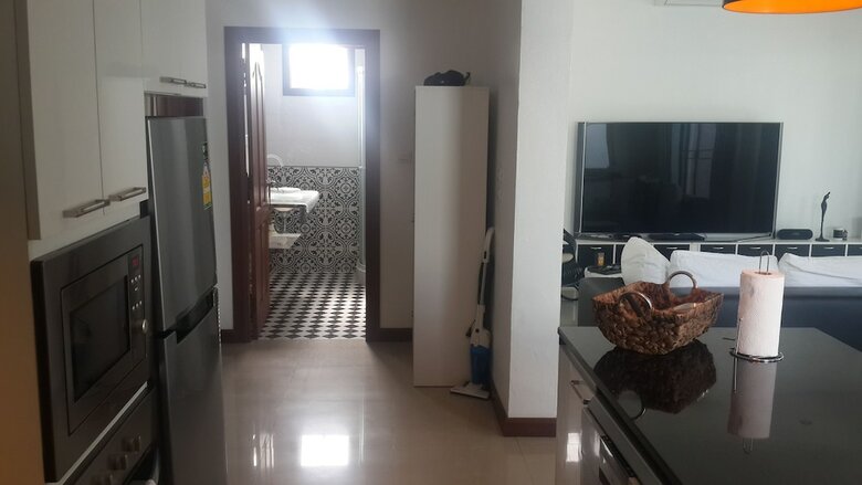3br Pool Villa Near Beach And Laguna