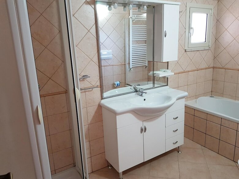 Hotel Emporium Guest House