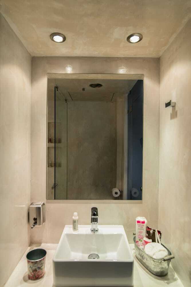 Apartamentos Athina Streetapartments