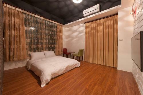 Muho B&B