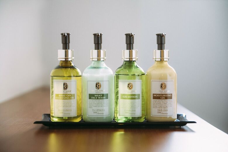 Hostal Webase Kyoto - Hostel