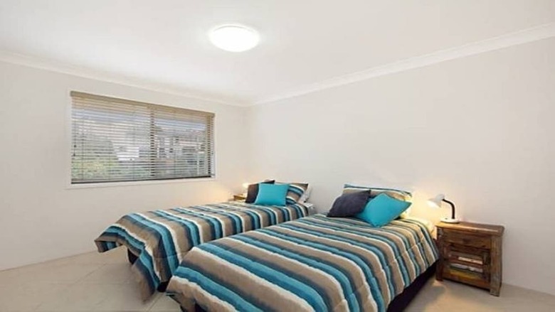 Apartamentos Kingscliff Waters Apt 5