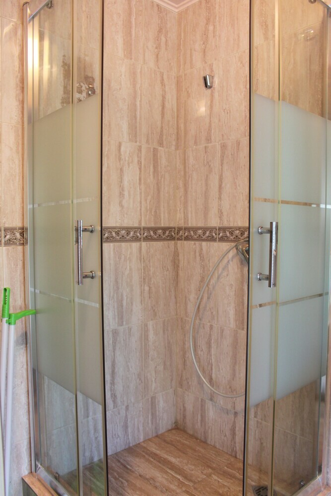 Hotel Guest House Nikolaevskiy