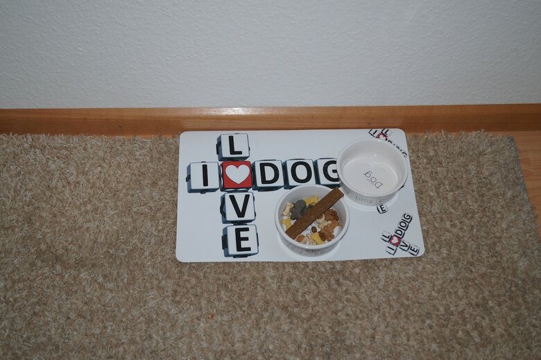 Hotel Motel Residenz Labee