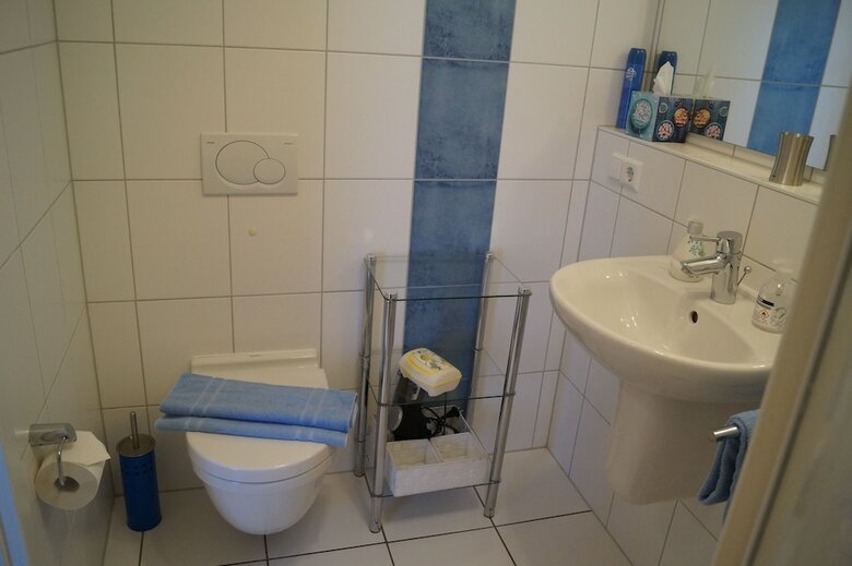 Hotel Motel Residenz Labee