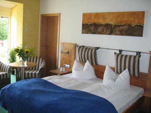 Hotel Gasthof Zum Adler