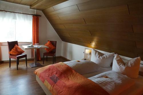 Hotel Gasthof Zum Adler