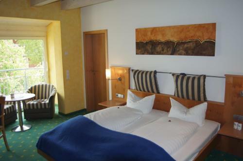 Hotel Gasthof Zum Adler