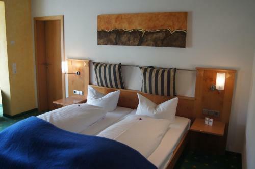 Hotel Gasthof Zum Adler