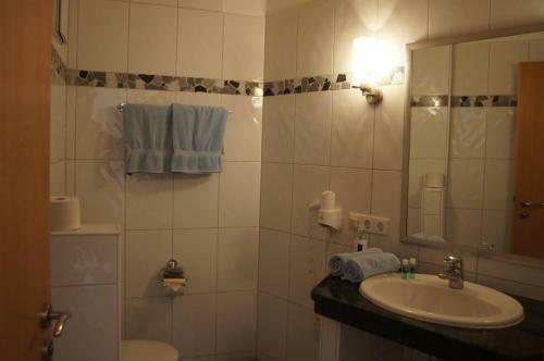 Hotel Gasthof Zum Adler