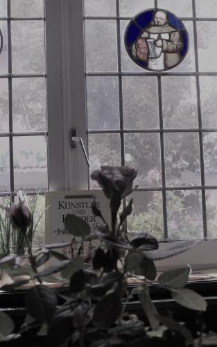 Hostal Ratskeller Lauda