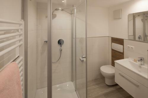 Apartamento Gaisbock