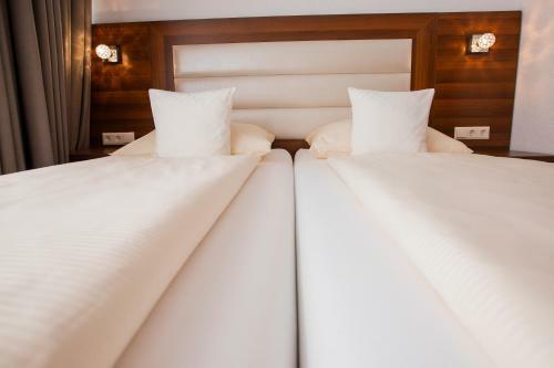 Hotel Zum Ziel