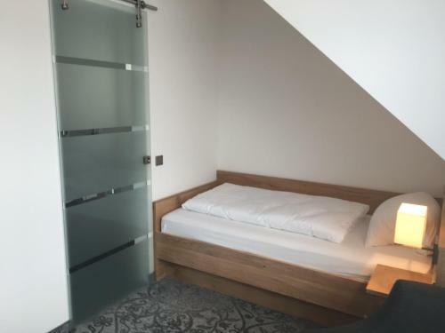 Hostal Landgasthof R�hrberger Hof