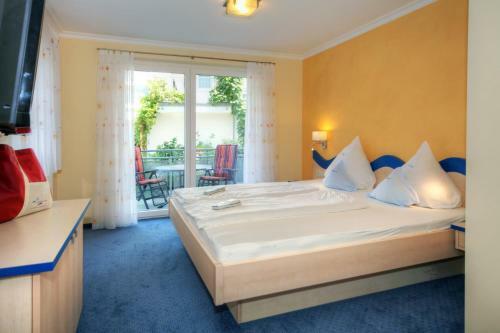 Hotel Meschenmoser