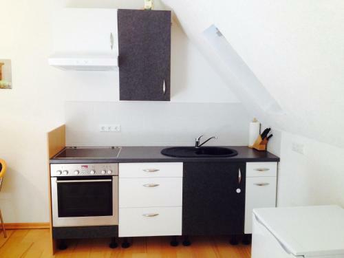 Apartamento Schwarzwald Domizil Uhlsberg