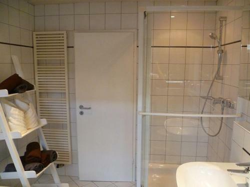Apartamento Schwarzwald Domizil Uhlsberg