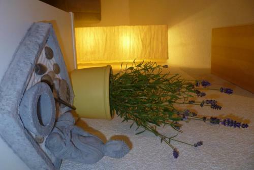Apartamento Schwarzwald Domizil Uhlsberg