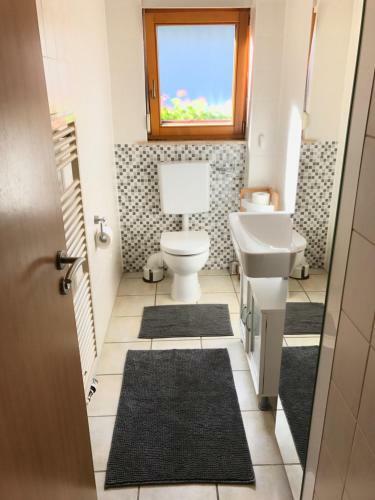 Apartamento Schwarzwald Domizil Uhlsberg