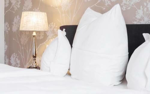 Boutique Hotel Friesinger