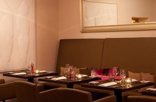 Hotel Zum Schwanen