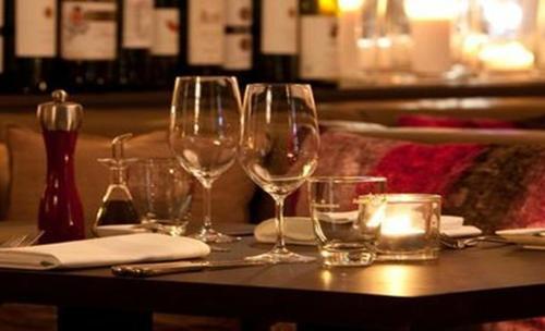 Hotel Zum Schwanen