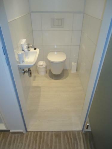 Akzent Hotel L�wen