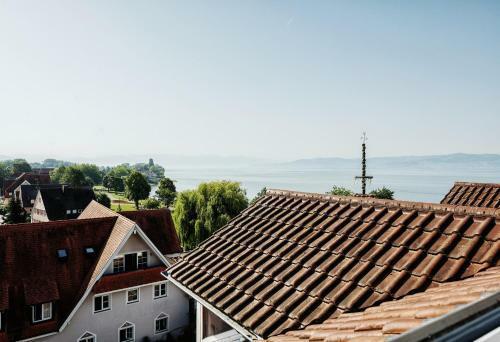 Seehotel Litz