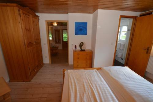 Hostal Gersbacher Hof