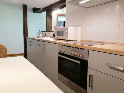 Hostal Schwarzwaldhaus Kathi