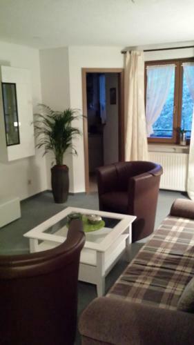 Aparthotel Apartement 12 In Kupferkanne