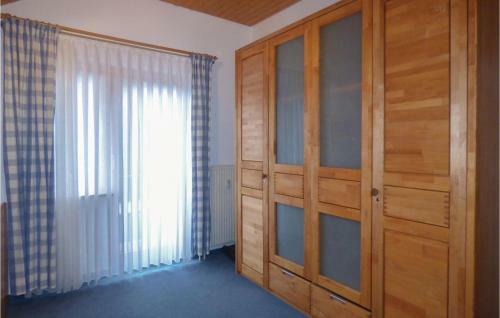 Apartamento Buche H