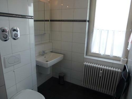 Apartamento Ferienwohnpark Immenstaad 7