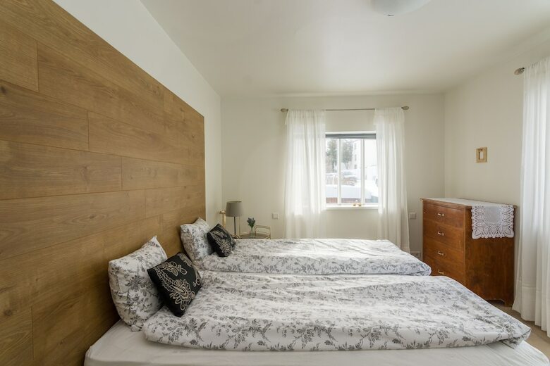 Hotel Bjarm� Guesthouse