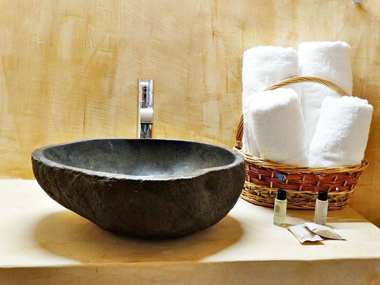 Apartamentos Mykonian Breeze