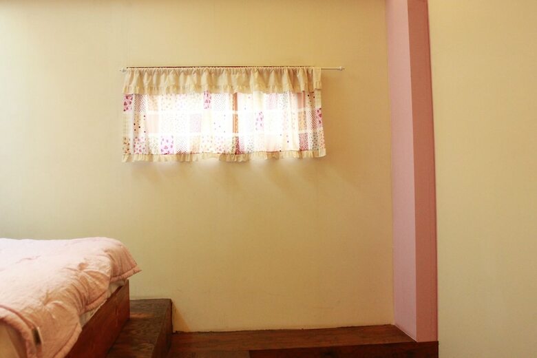 Hotel Jeonju Story