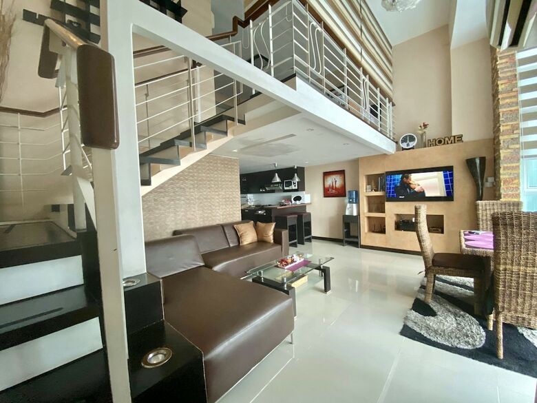 Super Cebu Loft