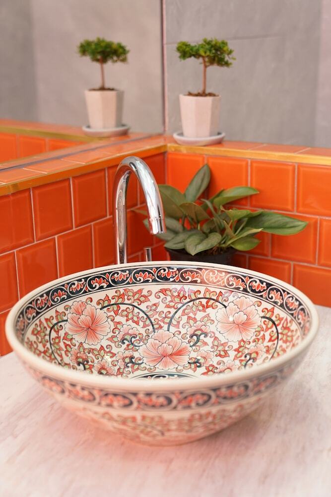 Hotel Na Vayla Paplern