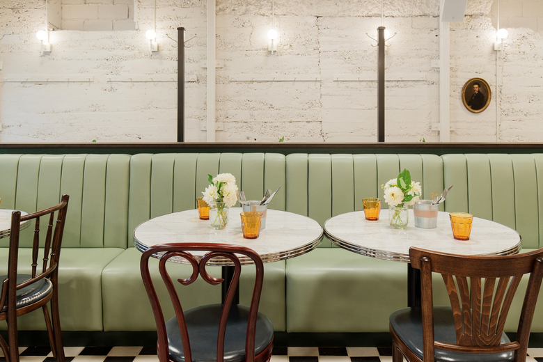 Palihotel Seattle