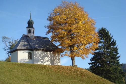 Hotel Schwarzwald-gasthof R��le