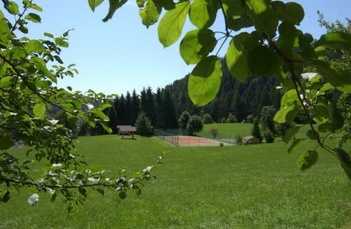 Hotel Schwarzwald-gasthof R��le