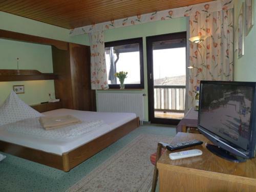 Hostal Landhaus Schoenen