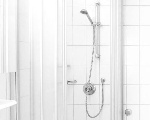 Apartamentos Ferien- Und G�stehaus Wilma