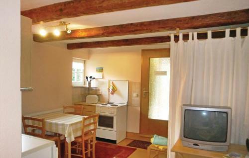 Holiday Home Harzstrasse Q