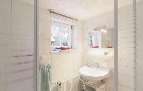 Holiday Home Harzstrasse Q