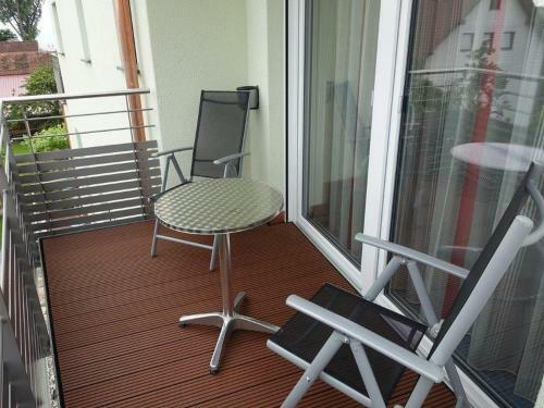 Hotel Gasthof Krone
