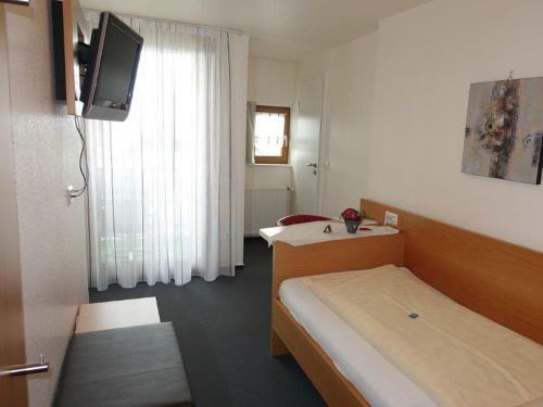 Hotel Gasthof Krone